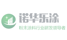 垃圾分類進入強制時代，這份權威攻略請收好......