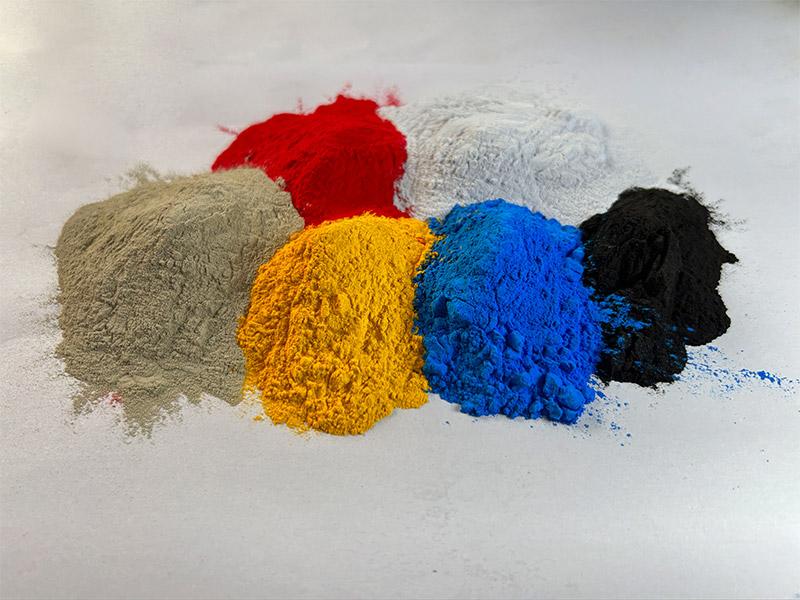 交通護(hù)欄專(zhuān)用粉