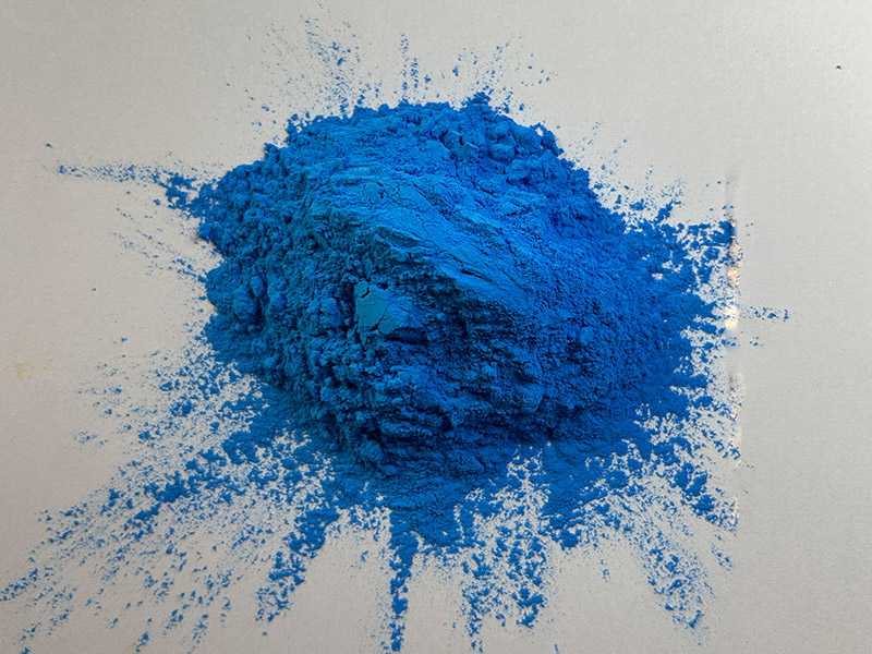 交通護(hù)欄專(zhuān)用粉